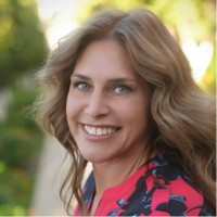 Liz Mantovani Email & Phone Number