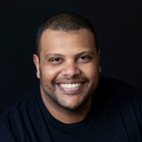 Artifact AI Employee Ahmed Salhin's profile photo