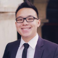 Kenneth Foo Email & Phone Number