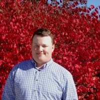 Sam Ashby Email