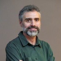 Chie Employee Marcelo Lopes Cardoso's profile photo