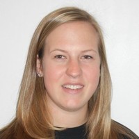Sara Hull Email & Phone Number