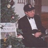 Applied Plastics, Co. Inc. Employee David Ring's profile photo