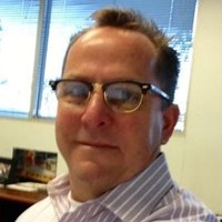 John Bruce Corral Email & Phone Number