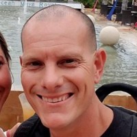 Michael Bagarry Email & Phone Number