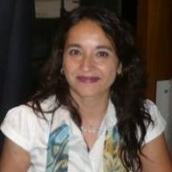 Monica Ali Email
