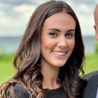 Newmarket-Tay Power Distribution Ltd. Employee Taylor Hunter's profile photo