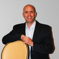 M. Deitz & Sons, Inc., RestaurantChairs.com Employee Ken Deitz's profile photo