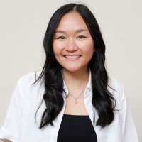 Eight Versa Employee Chie Kameyama's profile photo