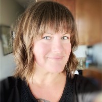 Jamie Barnish Email & Phone Number
