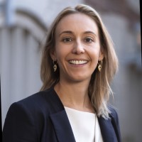 Heather Shaivitz Email & Phone Number