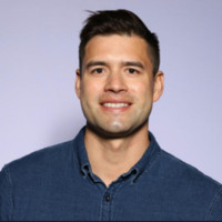 The SilverLogic Employee Jorge Arango's profile photo