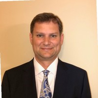 Jason Lane Email & Phone Number