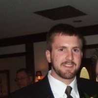 Shelly Leeke Law Firm, LLC Employee Chip Alexander's profile photo