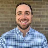 Topstep Employee Ben Street's profile photo