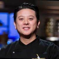 Michael Pham Email & Phone Number