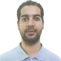Éder Monteiro Email & Phone Number