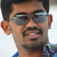 Alberta Oil Tool Employee Ram Ramakrishnan's profile photo
