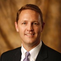 The Columbus Foundation Employee Scott Heitkamp's profile photo