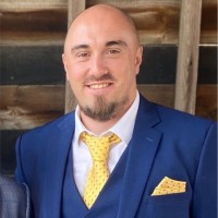 Quartz Enterprises Employee Jamie Lawson's profile photo