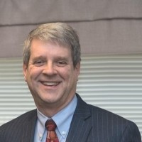 Society for International Development, United States (SID-US) Employee Wade Warren's profile photo