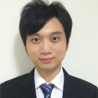 National Basketball Association (NBA) Employee Denny Chen's profile photo