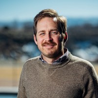Dane Wood Email & Phone Number