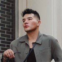 F&F Employee Favio Jurado's profile photo