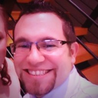 Turf Masters Lawn Care Employee Joey Caprara's profile photo