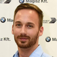 Dávid Soós Email
