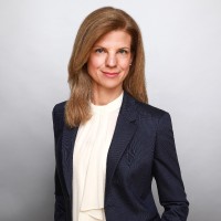 Christina Perbandt Email