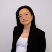 Tracy Su Email & Phone Number