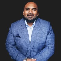 Exigo Tech Employee Prabu Satchithananda's profile photo