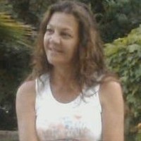 Rita Paiz Email & Phone Number