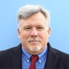 Tony Delagrange Email & Phone Number