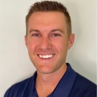 Bobby Davis Email & Phone Number