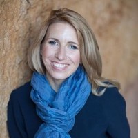 Airfix Employee Sofia Chernova's profile photo