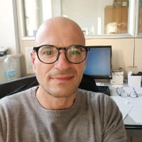 Gruppo Vercelli Employee Mauro Costa's profile photo