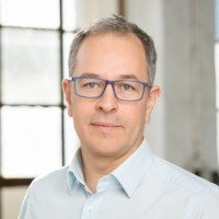Nicolai Karl Email & Phone Number