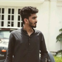 BULLFORCE Employee Anwaz Sheikh's profile photo