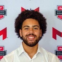 St. Louis Sports Commission Employee Tomas Hill's profile photo