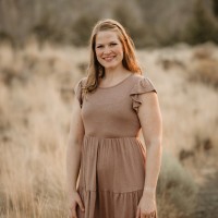 Melissa Bandel