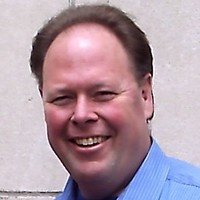 Festival Foods Employee Bob Hayter's profile photo
