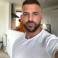 Stageverse Employee Patrice Stephane's profile photo