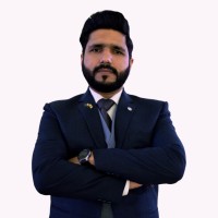 Abdullah Qamar Email