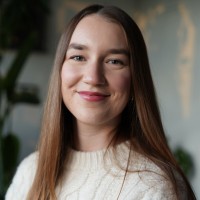 Ina Müller Email