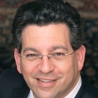 Transylvania University Employee Brien Lewis's profile photo