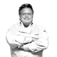 David Burke Hospitality Management Employee David Burke's profile photo