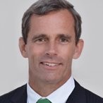 McCarthy Consulting Employee Terry McCarthy's profile photo