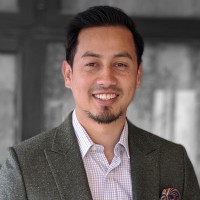 Leapfrog Technology, Inc. Employee Pratik Shrestha's profile photo